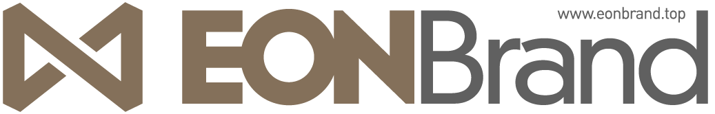 EonBrand
