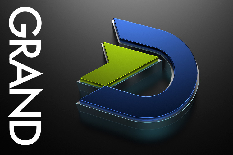 帝中进出口贸易公司